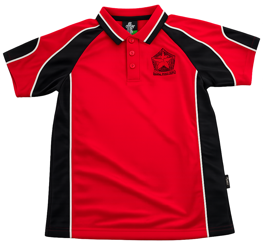 /uploaded_files/media/gallery/1782263722Short Sleeve Polo Image.png
